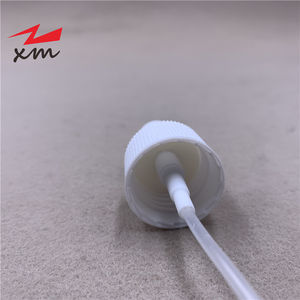 Hot Sale High Quality Plastic HDPEクリーニングsolutionFine Mist Spray Bottle 30ミリリットル/60ミリリットル/100ミリリットルAlcohol Spray <span class=keywords><strong>Pump</strong></span> Bottle - Product Image 6