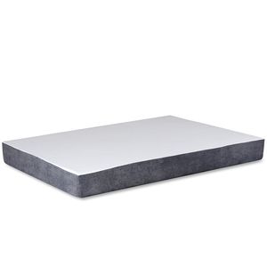 Nouveau design Dreamland Rêve Recueillir Mémoire Mousse Matelas À Ressorts - Product Image 1