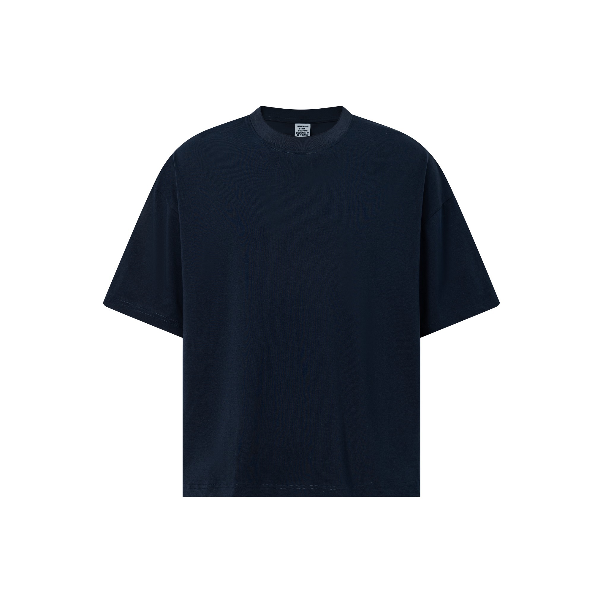Balenciaga Bleu nuit