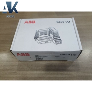 CI930F 3BDH001010R0002 CPU CI930F Nouveau 100% Original - Product Image 3