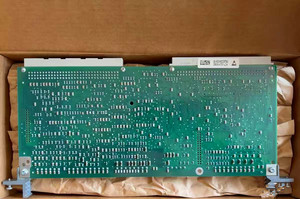 Placa Base Original C98043 A7002 L1 C98043 A7014 L1 C98043 A7014 L2 C98043 A7004 L1 C98043 A7004 L2 C98043 A7010 L1 - Product Image 3