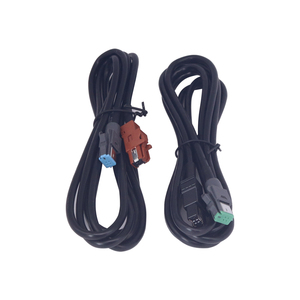 Ma-zda <span class=keywords><strong>CarPlay</strong></span> Apple Android Auto USB Hub Adapter para <span class=keywords><strong>Mazda</strong></span> 2 3 6 CX3 CX5 CX8 CX9 <span class=keywords><strong>MX5</strong></span> Retrofit Kit - Product Image 5