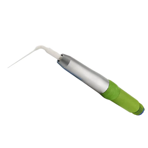 Détartreur sonique dentaire haute performance à 4 orifices pour traitement endodontique et canaux radiculaires - Product Image 3