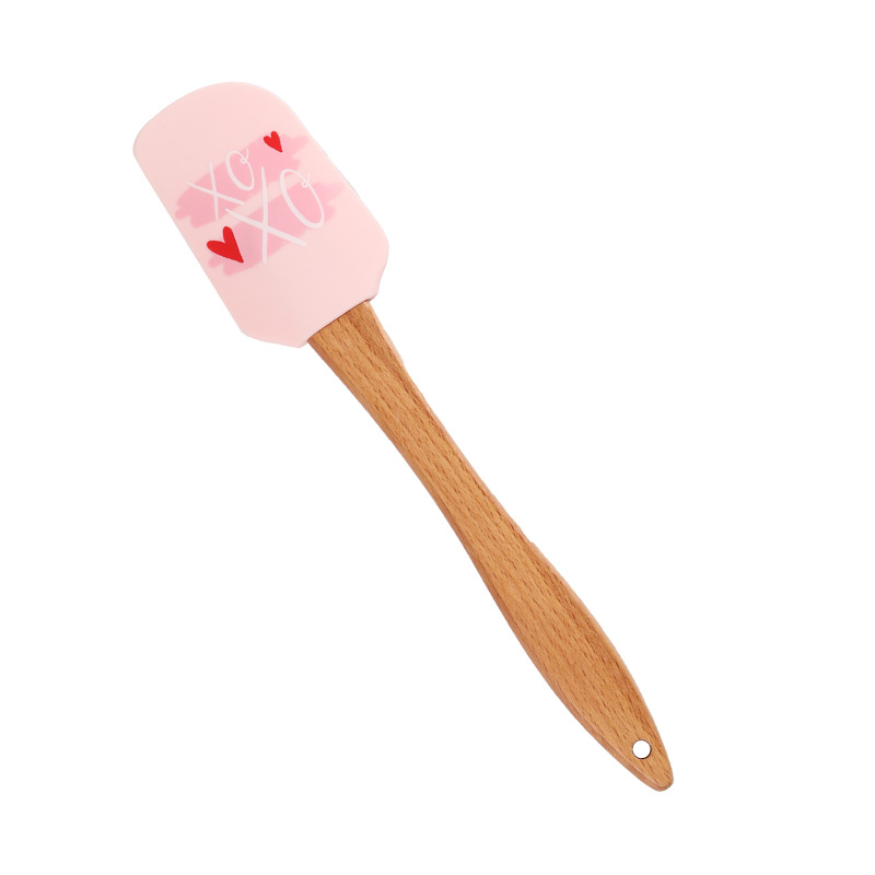 Pink A