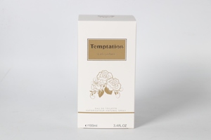 Grossistes de parfums Good Girl aux Émirats arabes unis, Dubaï, <span class=keywords><strong>déodorant</strong></span> anti-transpirant, brume parfumée pour le corps, parfums en spray, parfum pour femmes - Product Image 2