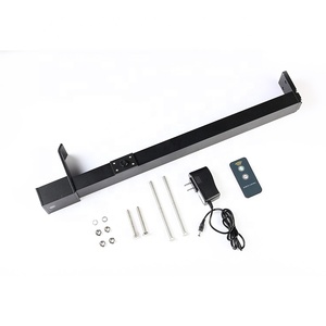 <b>Led</b> Alignment System Work <b>Led</b> Laser <b>Red</b> Beam Safety <b>Light</b> - Product Image 1