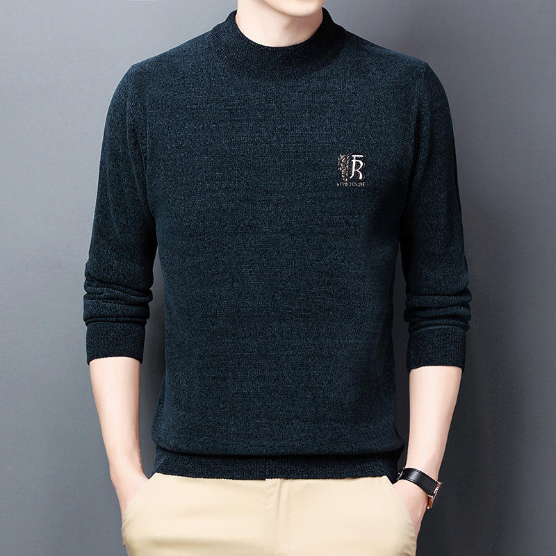 สีเขียวนกยูง