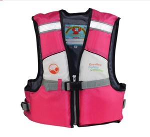Fabbrica CE all'ingrosso <span class=keywords><strong>bambini</strong></span> <span class=keywords><strong>bambini</strong></span> nuoto sport acquatici gioco di sicurezza salvataggio parco <span class=keywords><strong>salvagente</strong></span> <span class=keywords><strong>giubbotto</strong></span> - Product Image 3