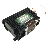 Tête d'impression QY6-0059 d'origine, recyclée, 99% neuve, pour Canon IP4200 MP500 MP530, fournisseur de pièces d'imprimante