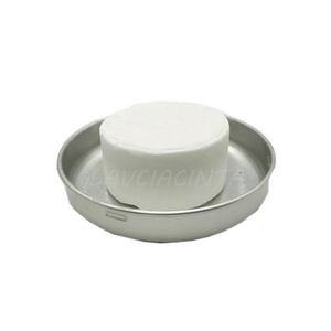 Bombe à Air désodorisant <span class=keywords><strong>de</strong></span> toilettes, électronique, pour <span class=keywords><strong>nettoyage</strong></span>, <span class=keywords><strong>désinfection</strong></span> <span class=keywords><strong>et</strong></span> déodorante - Product Image 5