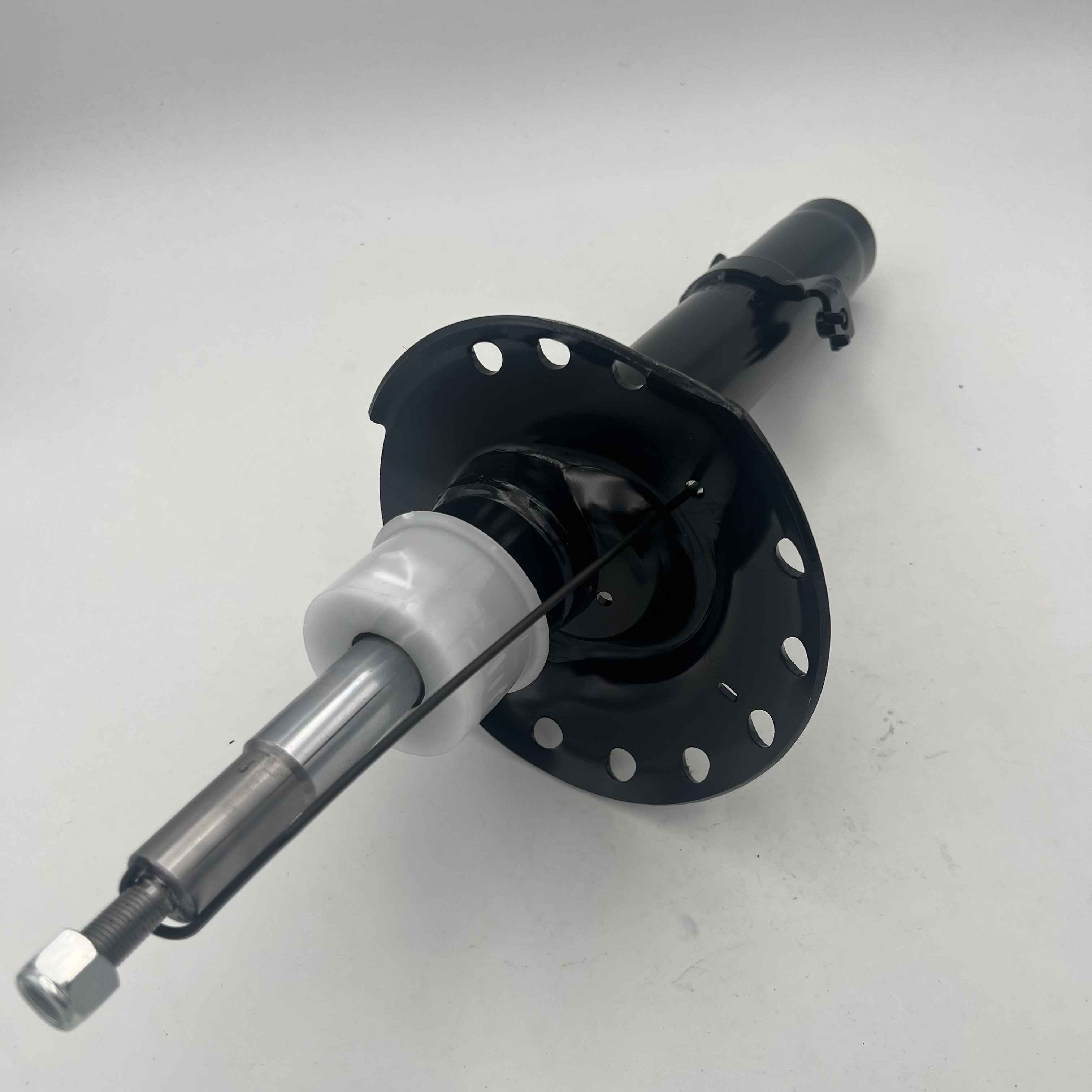 LR114048 Shock Absorber for Land Rover Range Rover Evoque