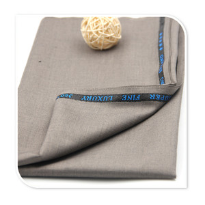 TR, мягкие, для мужчин, тканевые брюки Toyobo, 290 г/м, окрашивание реактивного красителя высокого качества - Product Image 6