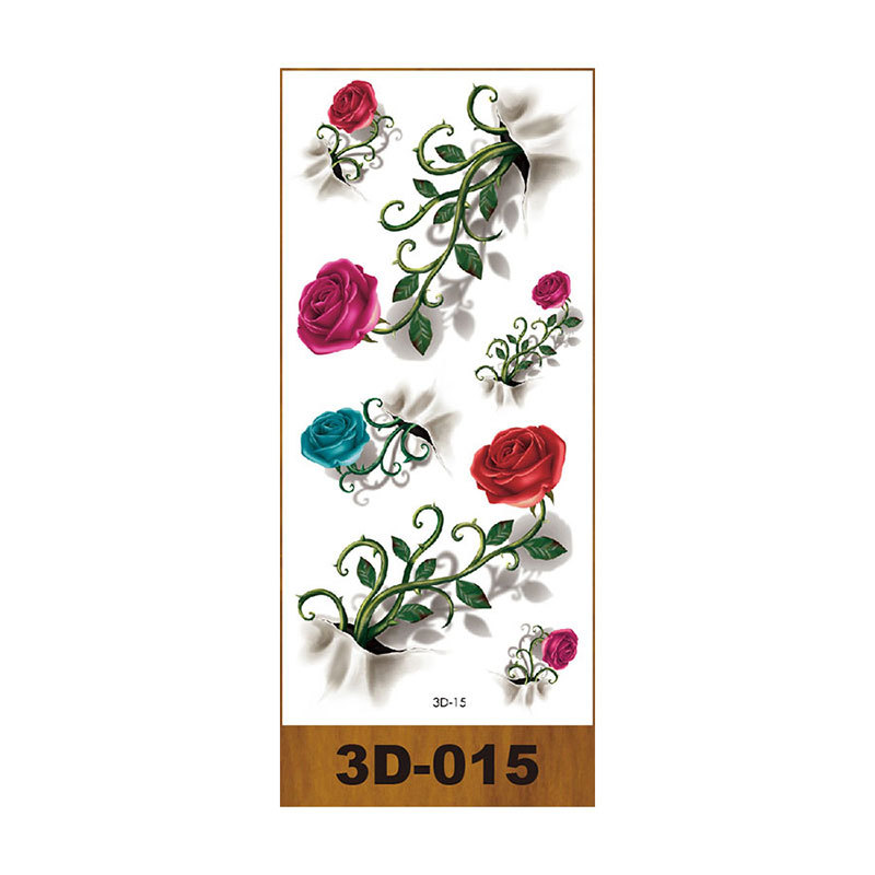 3D-015