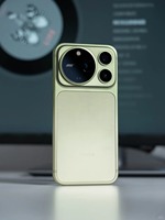 Smartphone Android 5G Magic9 Pro Max Snap Dragon 8 Elite Gen6 6,8 pouces 120 Hz Charge rapide 100 W Appareil photo 200 MP