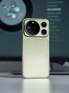 Magic9 Pro Max Snap Dragon 8 Elite Gen6 หน้าจอ 6.8 นิ้ว 120Hz ชาร์จเร็ว 100W กล้อง 200MP สมาร์ทโฟน Android 5G - Product Image 3