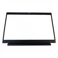 Pour HP Fortis 14 G11 Chromebook, cadre avant LCD N84553-001