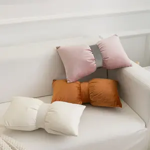 Декоративные наволочки для диванной подушки, 18 х18 дюймов