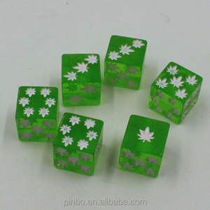 جودة عالية الإبداعية حزب بار الترفيه الكبار النارد الألعاب - Product Image 2