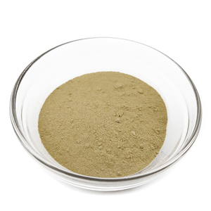 BBESTAR, suplementos de salud de alta calidad, producto de apicultura, extracto de Ginseng en polvo, ayuda a regular el sistema endocrino, alimentos y bebidas - Product Image 1