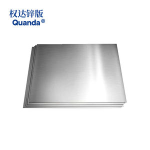 कम कीमत रासायनिक एचीनएनएम फोटोउत्कीर्णन जस्ता प्लेट सोने की स्टैम्पिंग जस्ता प्लेट - Product Image 2