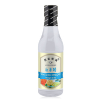 150 ml Jade Bridge Natürlich gebrauter Essig aus Desly foods mit OEM
