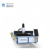 Machine de découpe laser à fibre CNC en cuivre ODM 3015 de norme européenne à vendre en gros, 3000W