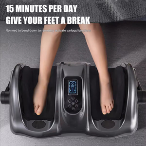 Массажер для ног - Product Image 2