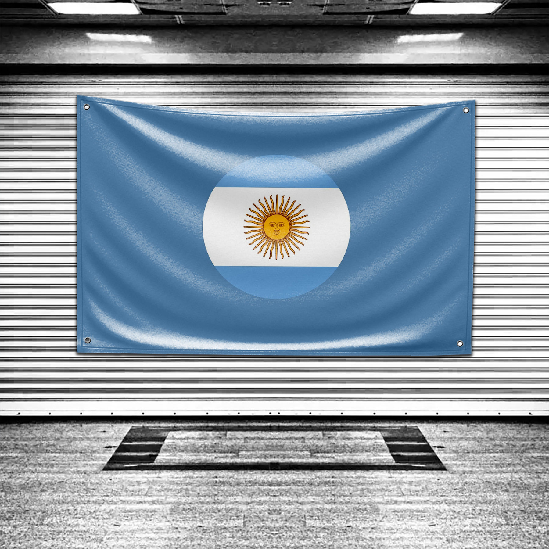 ออกแบบ 6