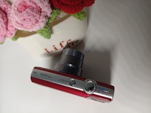 Ban Đầu Được Sử Dụng <span class=keywords><strong>Canon</strong></span> <span class=keywords><strong>CCD</strong></span> Máy Ảnh Ixus 165 1/2.3-Inch <span class=keywords><strong>CCD</strong></span> 20.0 MP Mini Trẻ Em An Ninh Nhà Nhiếp Ảnh - Product Image 6