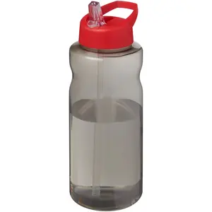 Borraccia H2O Active Eco Big Base gadget ecologici - Product Image 3