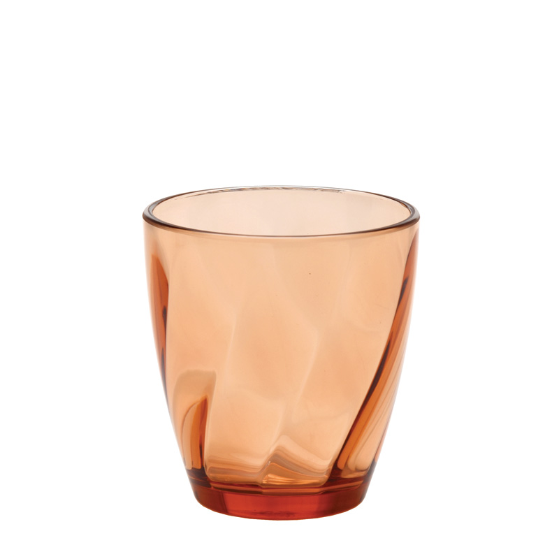 Arancione