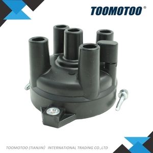 Oem וalt איכות alt סולר מלגזה כובע מרק 923626
