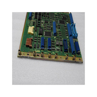 Carte de commande IGBT A20B-3300-0380 pour machines-outils CNC, livraison mondiale