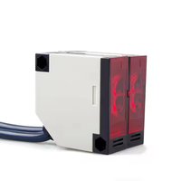 Relay Kehilangan Fasa dan Urutan Fasa Tiga Fasa Otentik Baru K8DS-PH1 K8DS-PM2 K8AK-PM2 PA2 001 PH1