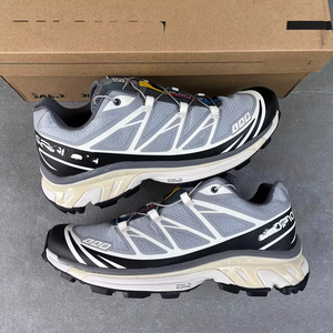 Sneakers Multiterreno con Lacci per Uomo e Donna |   Design Retrò per Corsa su Sentiero e Passeggiate Casual |   Leggero, Resistente e Adatto <span class=keywords><strong>a</strong></span> Tutte le Condizioni Atmosferiche - Product Image 1