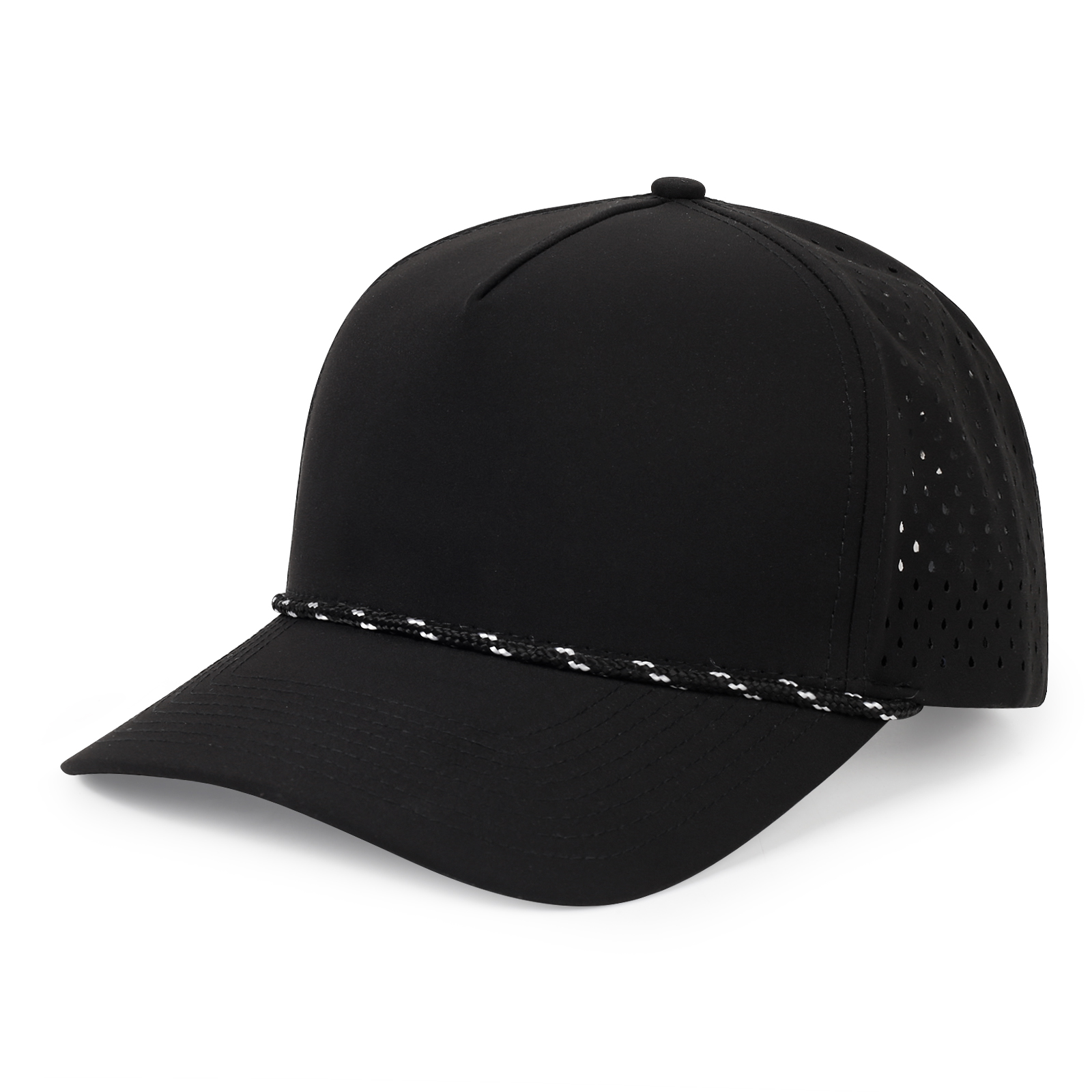 Noir
