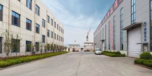 Chất lượng cao điện <span class=keywords><strong>Biogas</strong></span> rễ Quạt gang xây dựng đa điện áp tương thích AC/DC tương thích thấp/áp suất cao - Product Image 6