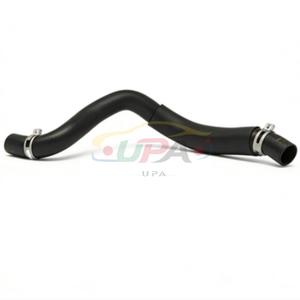 ระบบระบายความร้อนสูง HOSE-RADIATOR LWR 25412-2W500 254122W500 สำหรับฮุนได เอลันตร้า เกีย ซีด 254122W500 - Product Image 4