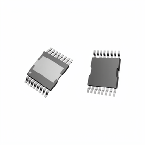 Transistores PG-HDSOP-16-2 IPTC025N15NM6ATMA1 Comprar en Línea Componentes Electrónicos Distribuidor Autorizado - Product Image 1
