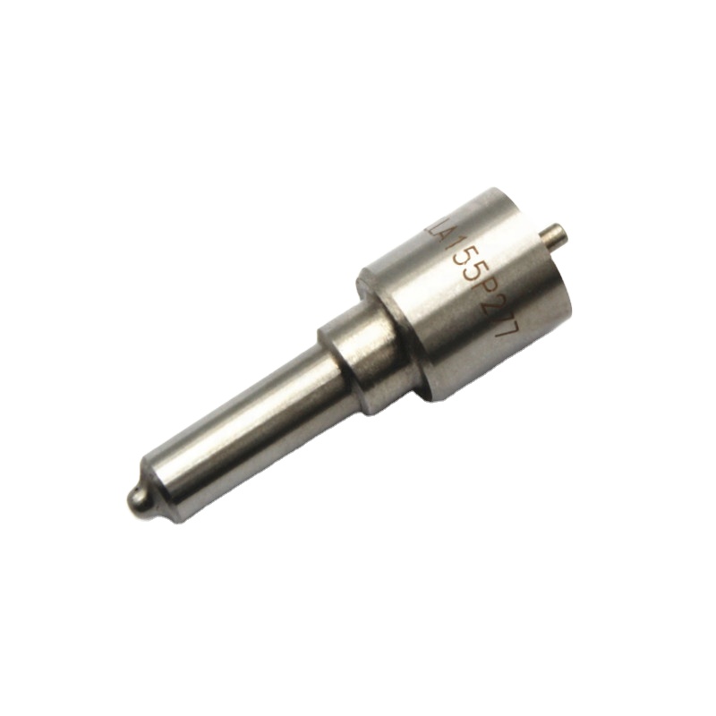 High Quality New Common Rail Diesel Fuel Injector Nozzle DLLA143P1404 For injector 0445120043