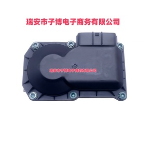 Hyundai <b>Electronic</b> Throttle Body 35100-3L100 LTH-E70E For Medium Heavy-Duty Vehicles Replacement <b>Part</b> - Product Image 4