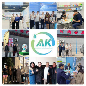 <span class=keywords><strong>Lingettes</strong></span> humides pour bébé en <span class=keywords><strong>bambou</strong></span> biodégradable et biologique 100% non parfumées pour peau naturellement sensible écologique - Product Image 6