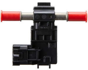GMのための13507128燃料センサー - Product Image 2