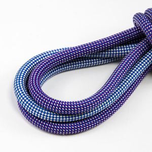 เชือกไนลอนถักคู่คุณภาพดีที่สุด ขนาด 11 มม. สำหรับงานอุตสาหกรรมและงานที่สูง - Product Image 3