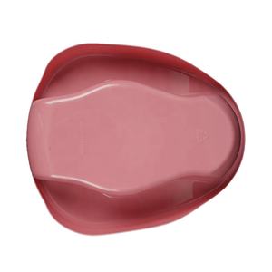 Gratis sampel sekali pakai bejana Sorong dengan masa pakai - Product Image 5