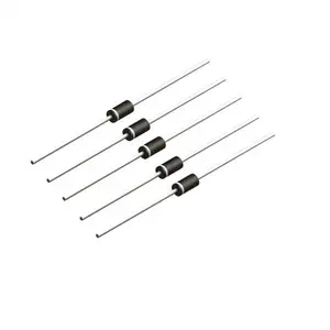 Sf12 Sf13 Sf14 Sf16 Sf18 Diode Supersnel Herstel Diodes