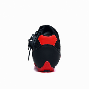 Nuevas <span class=keywords><strong>zapatillas</strong></span> duraderas para ciclistas, ciclismo profesional, carretera de montaña, ropa antideslizante, zapatos atléticos para bicicleta al aire libre - Product Image 3