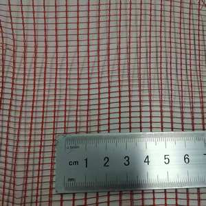 Rete Anti-Grandine di Alta Qualità per Alberi di Melo, in HDPE Agricolo con Protezione UV - Product Image 6