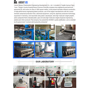 Chất Lượng Cao <span class=keywords><strong>Uhmwpe</strong></span> <span class=keywords><strong>1000</strong></span> Thuyền Biển <span class=keywords><strong>Fender</strong></span> Miếng Đệm Chống Tác Động Mặc Dải Bumper Miếng Đệm - Product Image 5