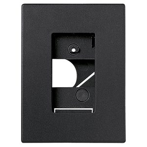 Adjustable Support <b>Frame</b> <b>12</b> In <b>X</b> <b>8</b> In <b>X</b> 1.5 In For Curtain Wall Accessories - Product Image 1